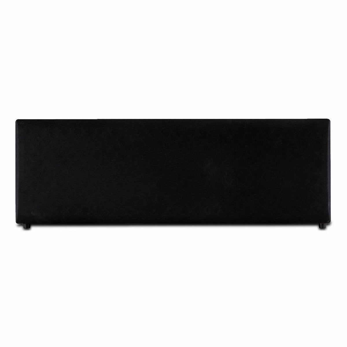 McIntosh LCR80 3-Way Center Channel Speaker - Each (Gloss Black)
