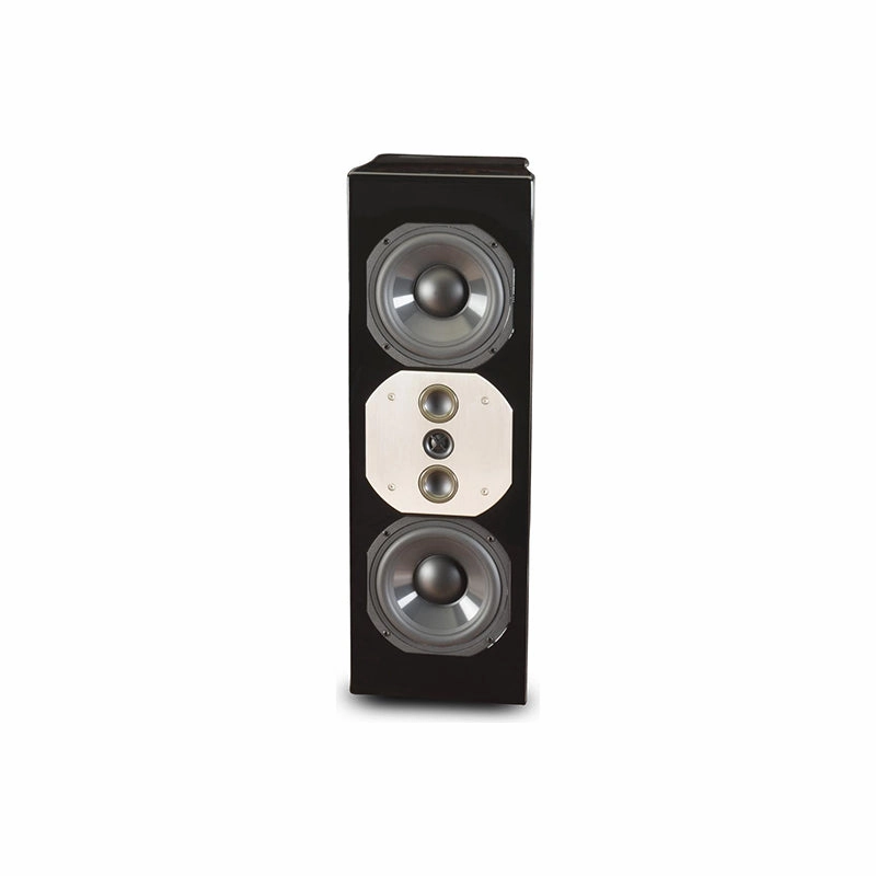 McIntosh LCR80 - 3 Way LCR Loudspeaker System hi-fi amplifier module,hi-fi mono amplifier,hi-fi stereo enhancement