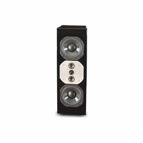 McIntosh LCR80 - 3 Way LCR Loudspeaker System hi-fi amplifier module,hi-fi mono amplifier,hi-fi stereo enhancement
