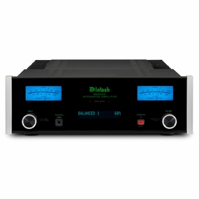 McIntosh MA5300 Integrated Amplifier