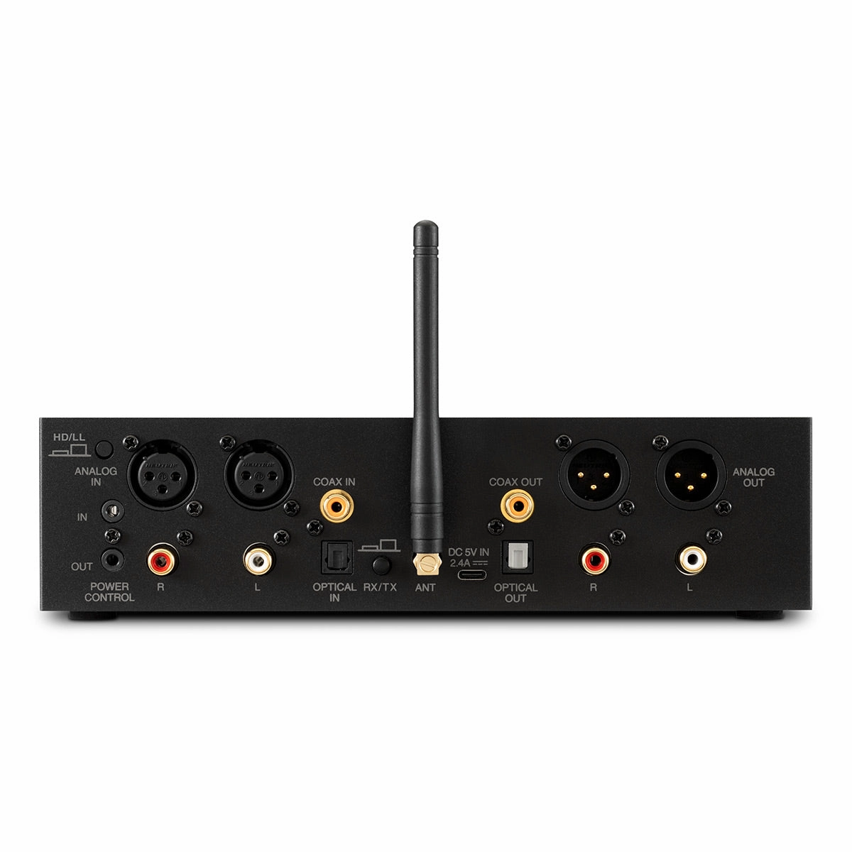 McIntosh MB25 Bluetooth Transceiver