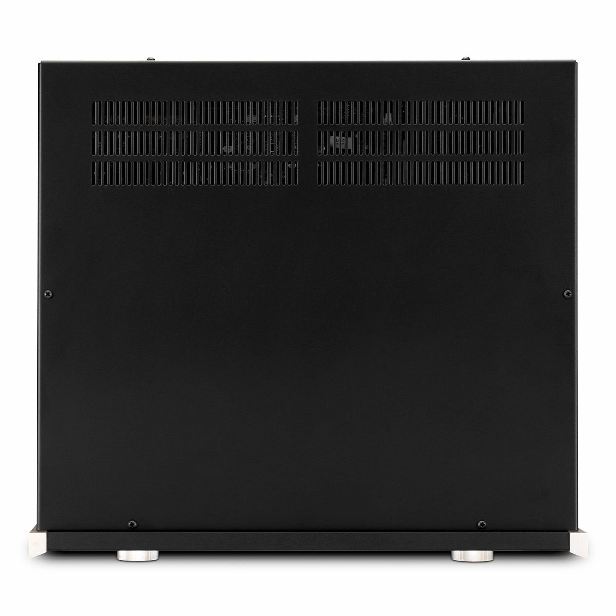 McIntosh MEN220 Room Correction System