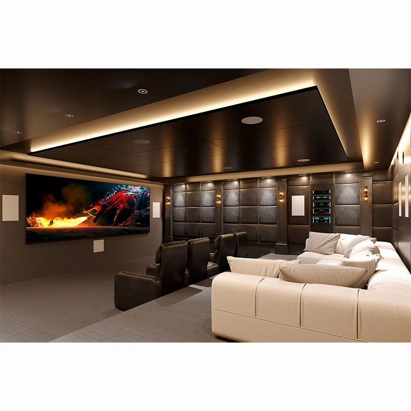 McIntosh MHT300 Home Theatre Receiver (Each)