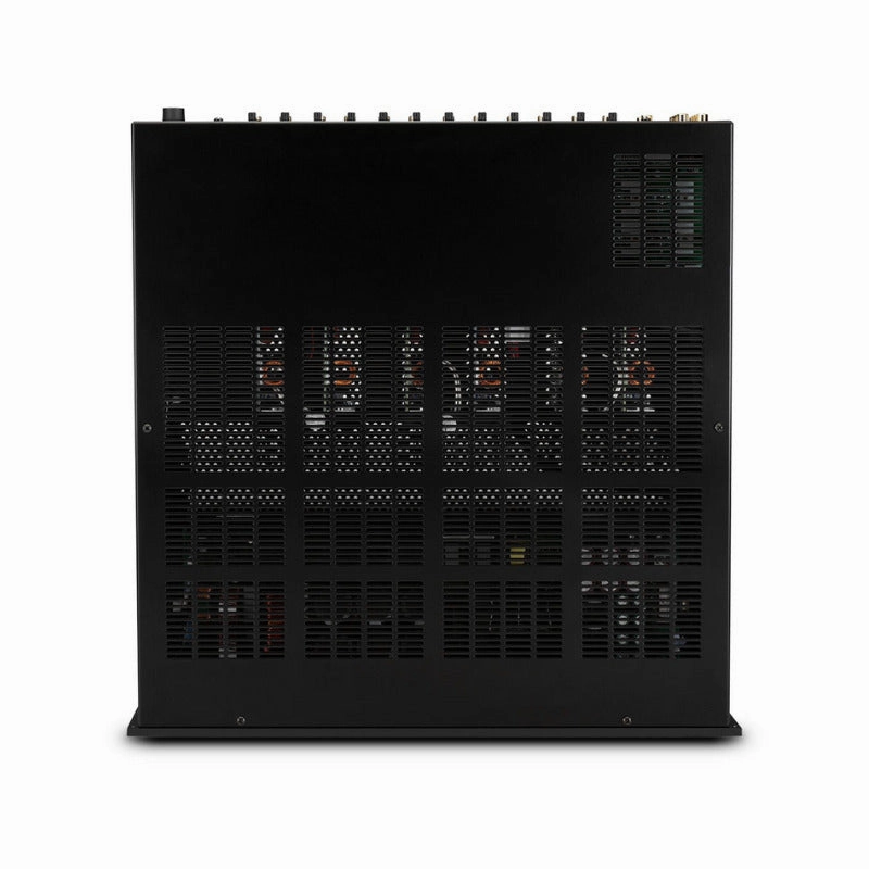 McIntosh MI1250 - 12-Channel Digital Amplifier