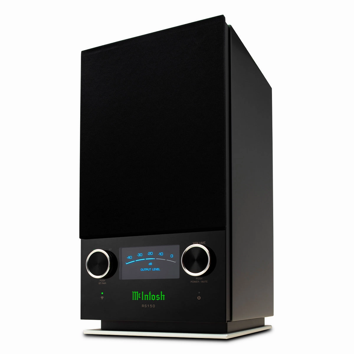 McIntosh RS150 Wireless Loudspeaker - Each