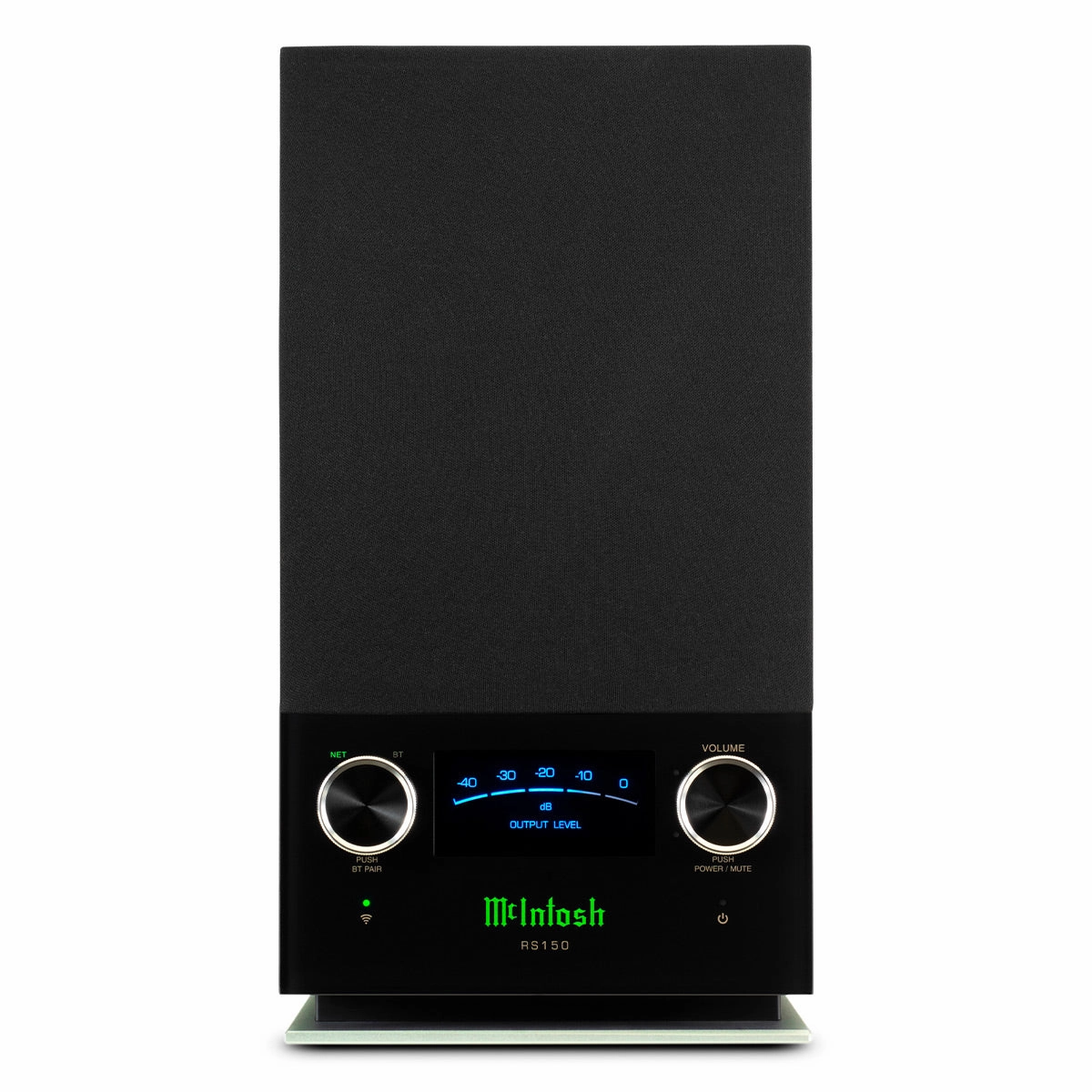 McIntosh RS150 Wireless Loudspeaker - Each