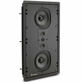 McIntosh WS500 In-Wall Loudspeaker hi-fi amplifier module,hi-fi mono amplifier,hi-fi stereo enhancement