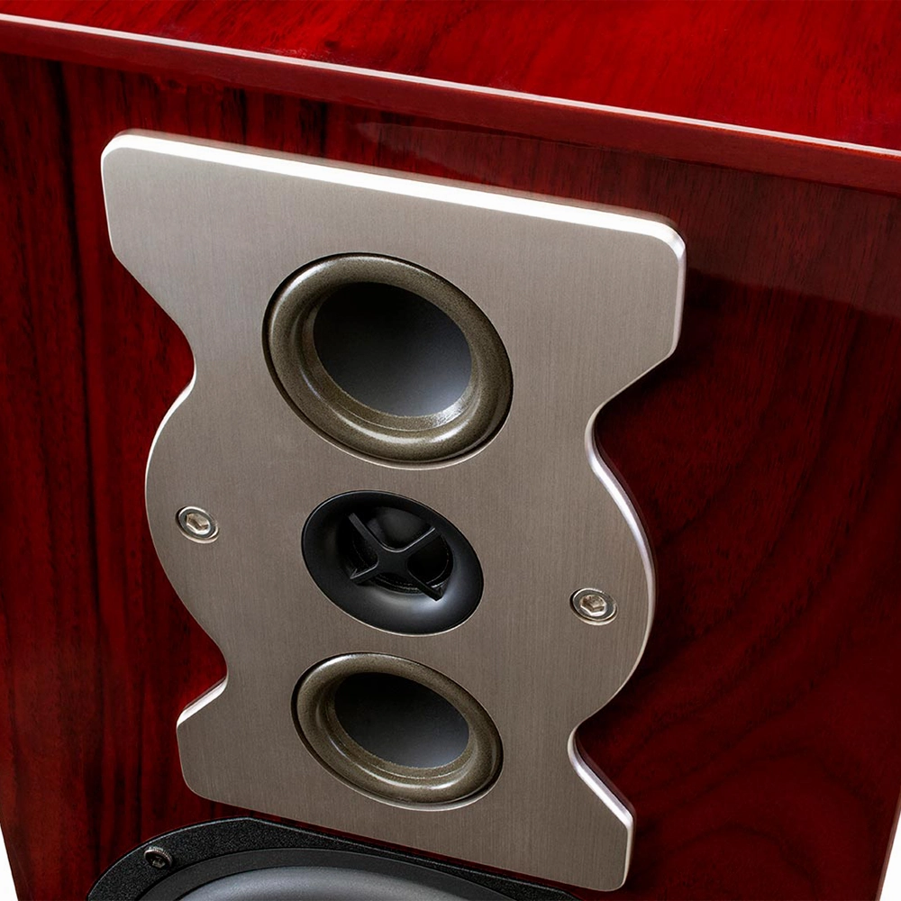 McIntosh XR50 Speaker (In-Store Purchases Only)