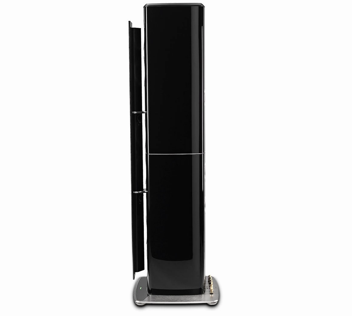 McIntosh XRT1.1K Speakers (In-Store Purchases Only)
