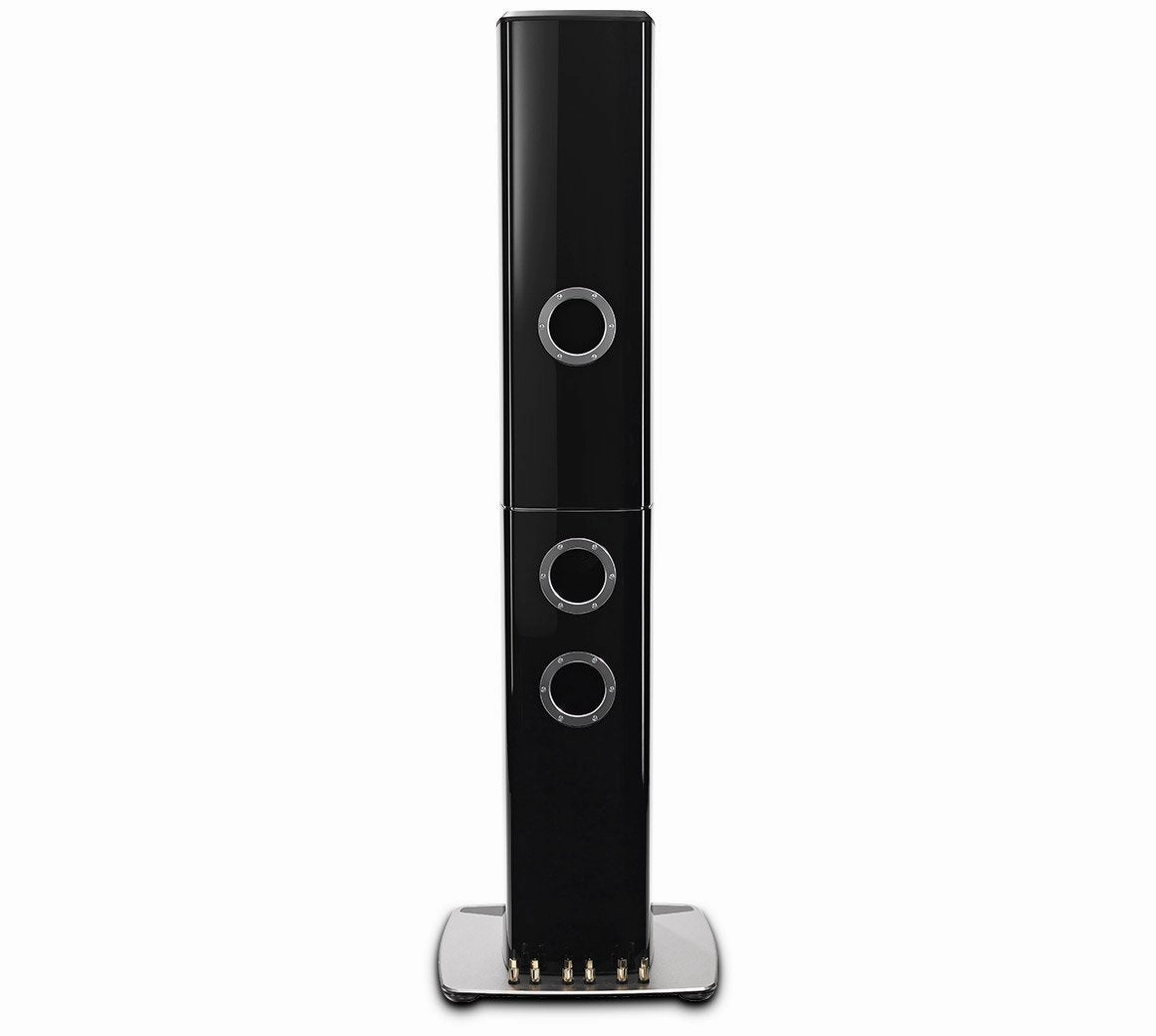 McIntosh XRT1.1K Speakers (In-Store Purchases Only)