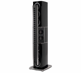 Mcintosh XRT2.1K Floor Standing Loudspeaker hi-fi amplifier module,hi-fi mono amplifier,hi-fi stereo enhancement