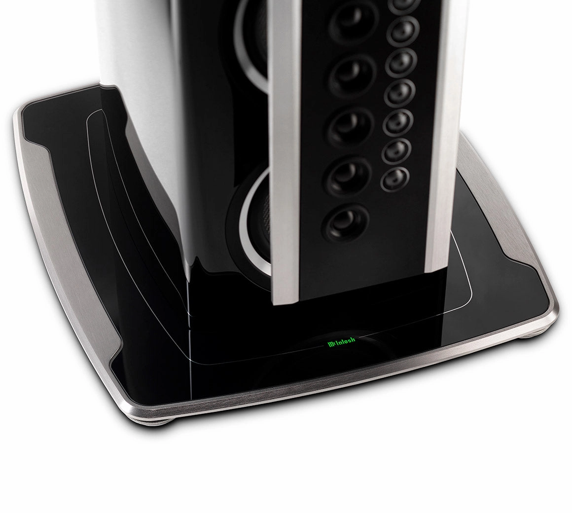Mcintosh XRT2.1K Floor Standing Loudspeaker