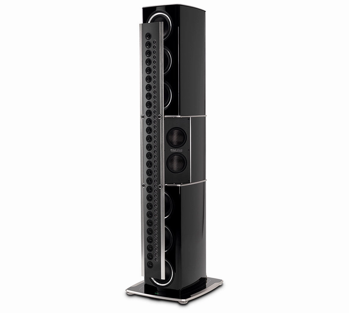 Mcintosh XRT2.1K Floor Standing Loudspeaker hi-fi amplifier module,hi-fi mono amplifier,hi-fi stereo enhancement
