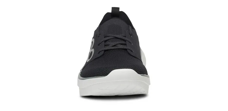 MEN'S OOMY STRIDE Shoes_oofos