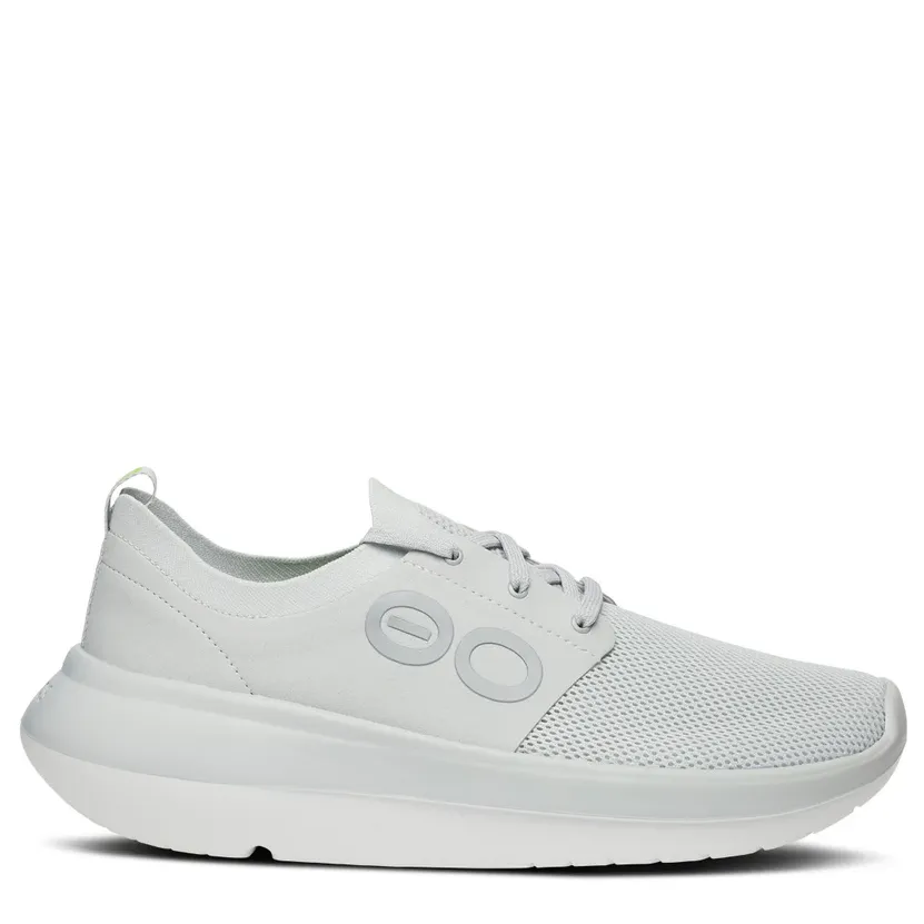 MEN'S OOMY STRIDE Shoes_oofos