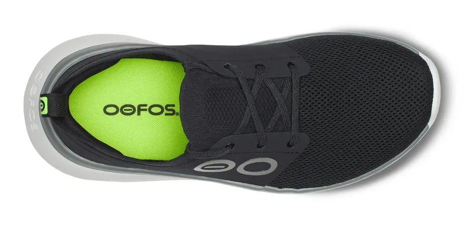 MEN'S OOMY STRIDE Shoes_oofos