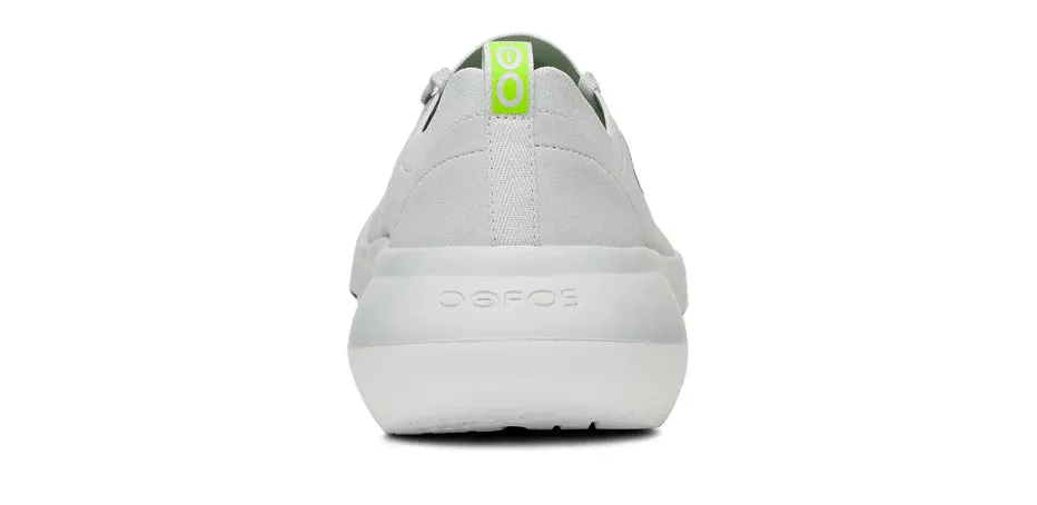 MEN'S OOMY STRIDE Shoes_oofos