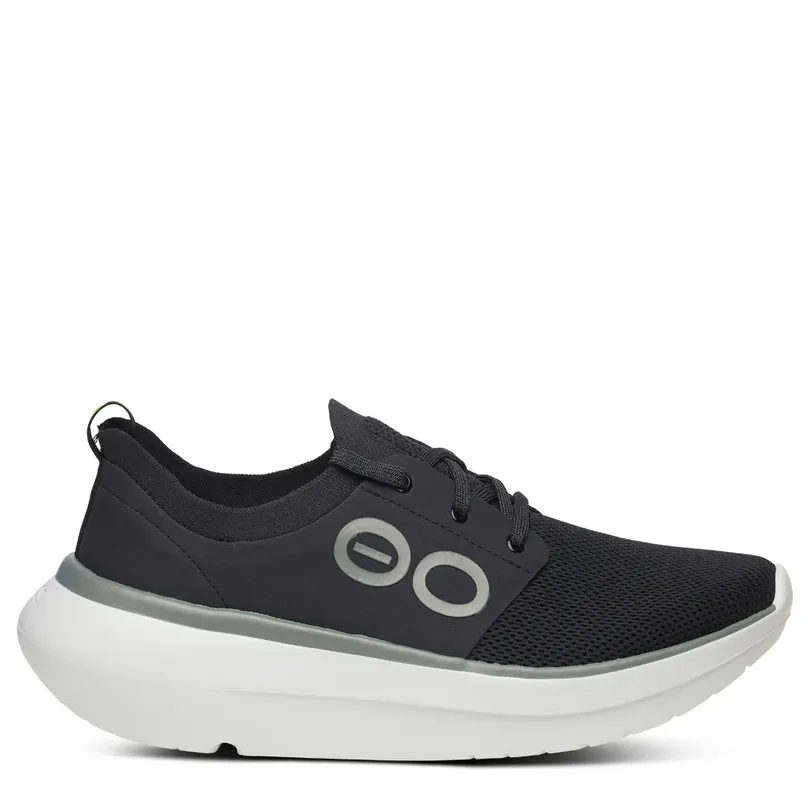 MEN'S OOMY STRIDE Shoes_oofos