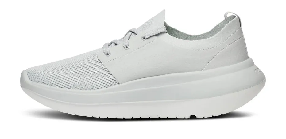 MEN'S OOMY STRIDE Shoes_oofos