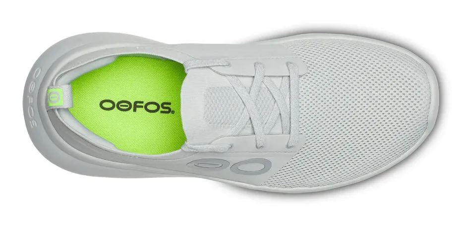 MEN'S OOMY STRIDE Shoes_oofos