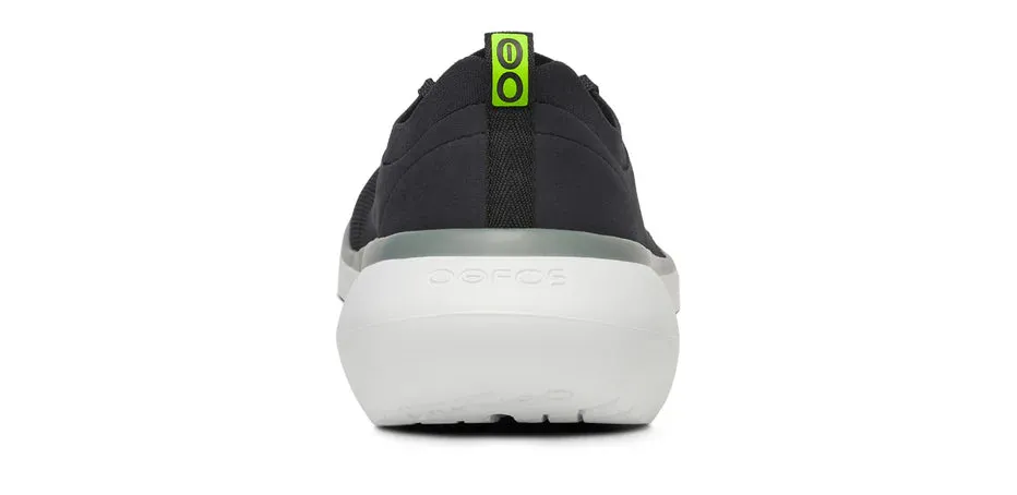 MEN'S OOMY STRIDE Shoes_oofos