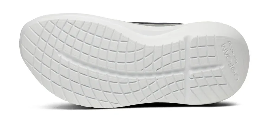 MEN'S OOMY STRIDE Shoes_oofos
