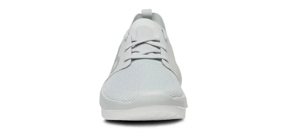 MEN'S OOMY STRIDE Shoes_oofos