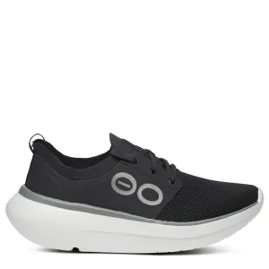 MEN'S OOMY STRIDE Shoes_oofos