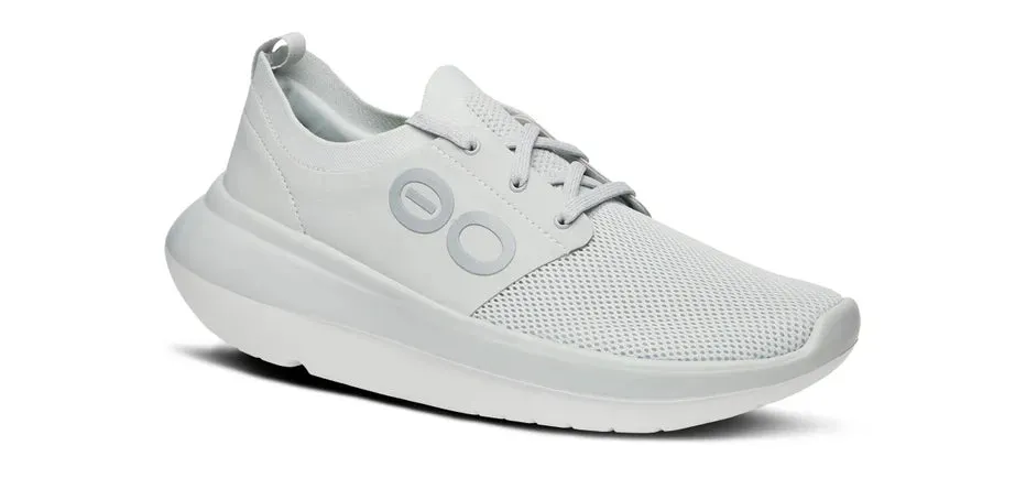 MEN'S OOMY STRIDE Shoes_oofos