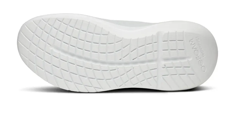 MEN'S OOMY STRIDE Shoes_oofos