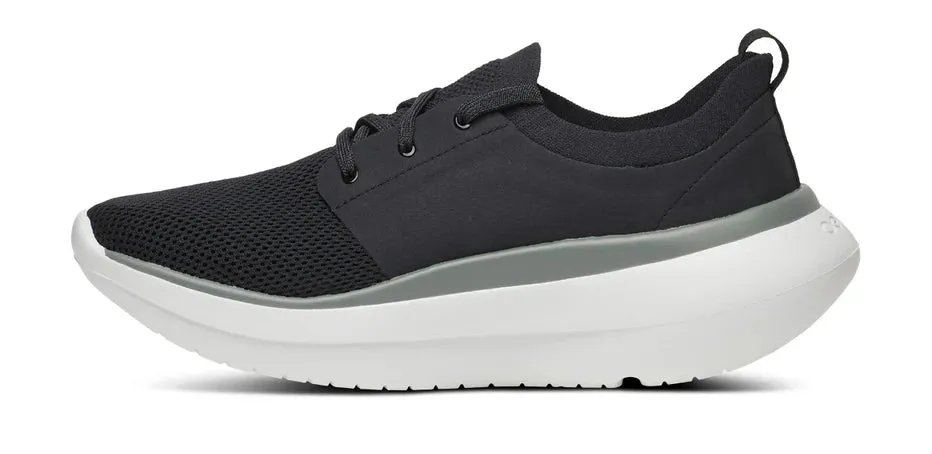 MEN'S OOMY STRIDE Shoes_oofos