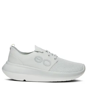 MEN'S OOMY STRIDE Shoes_oofos