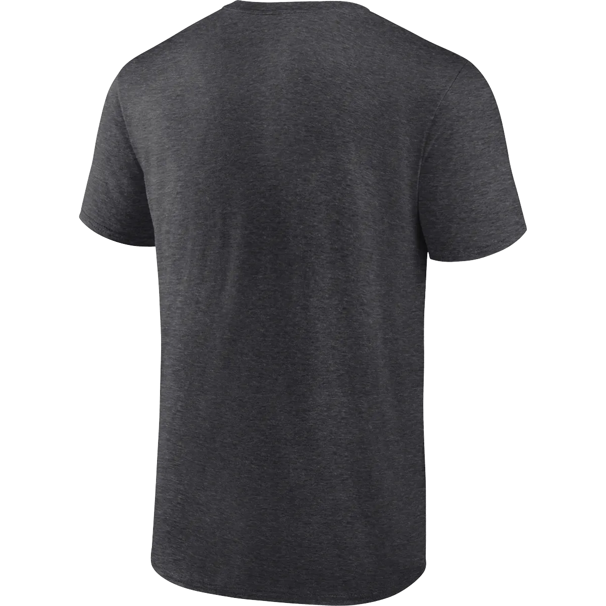 Men's USA Victory United Tee Olympics 24
