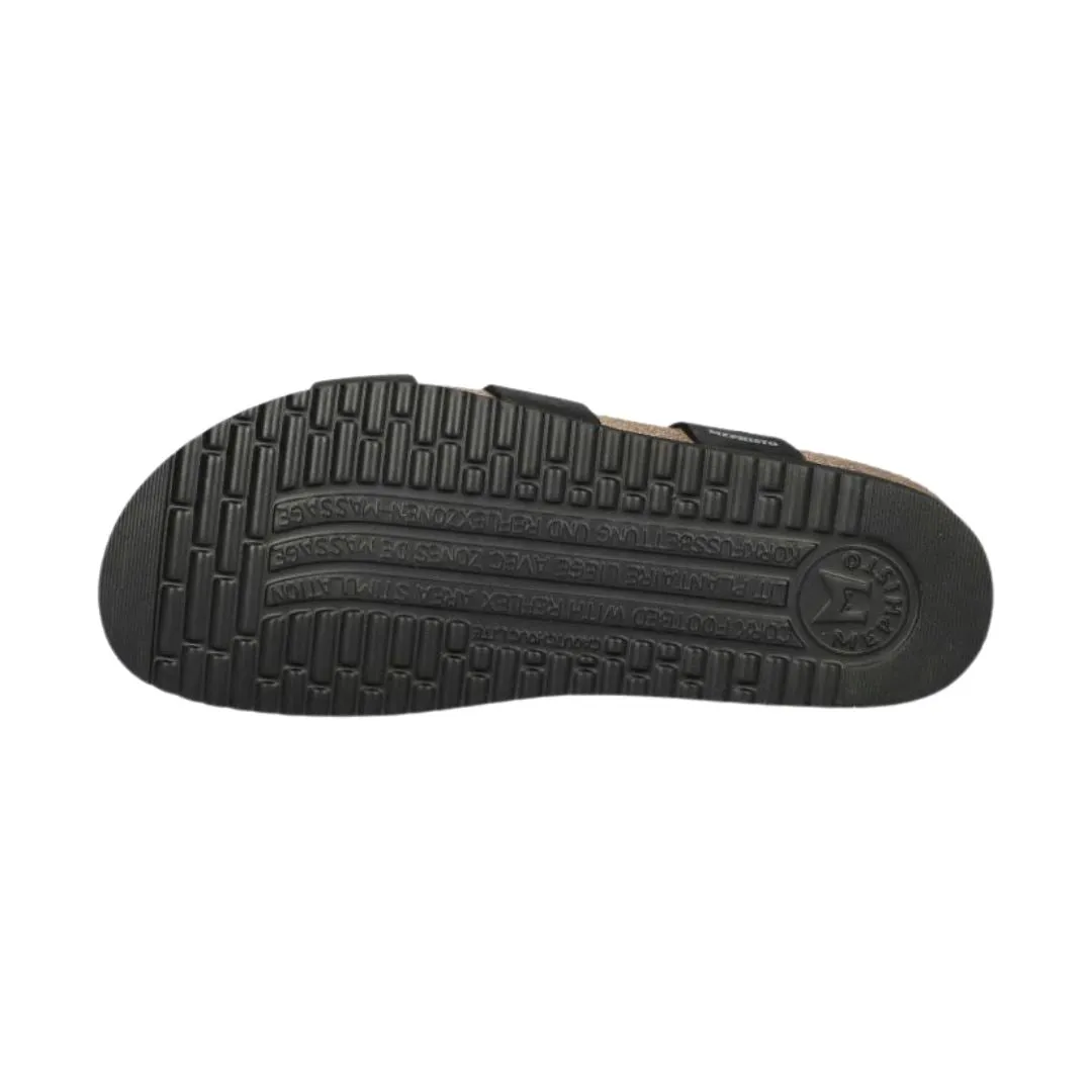 MEPHISTO HANNEL