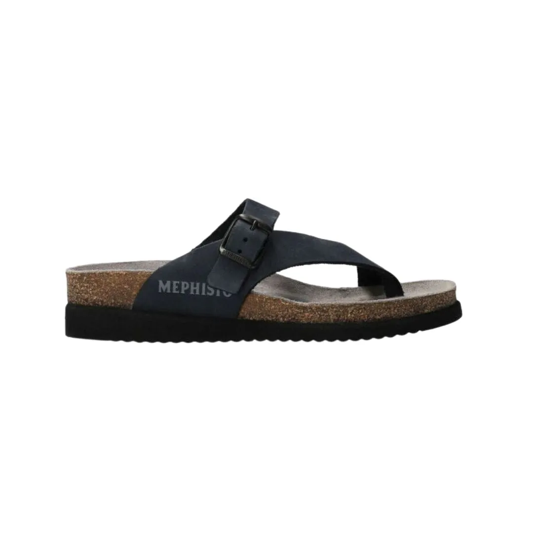 MEPHISTO HELEN