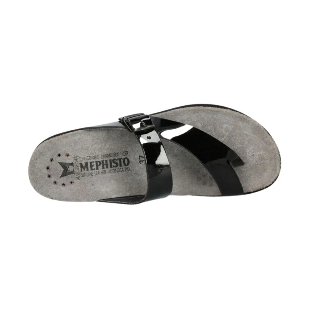 MEPHISTO HELEN