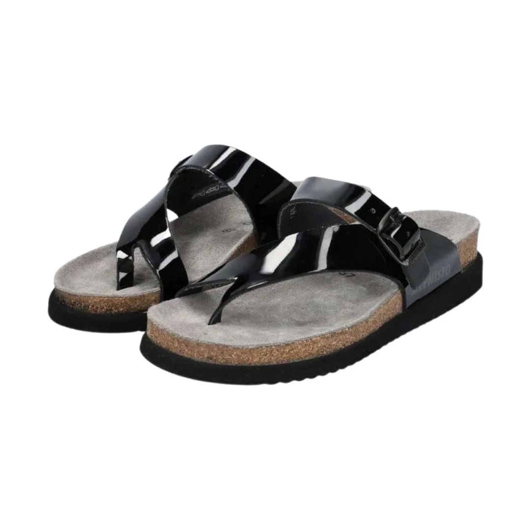 MEPHISTO HELEN