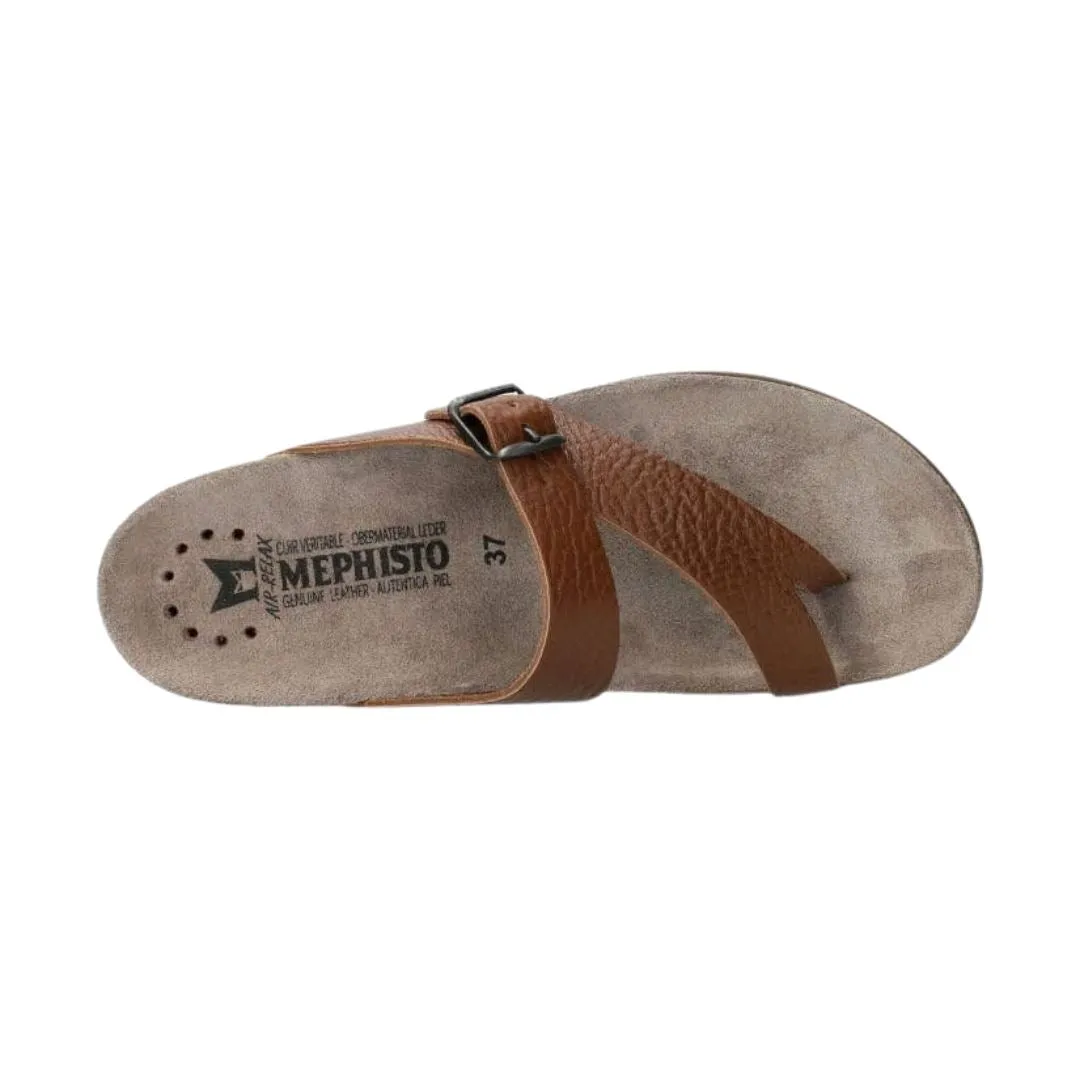 MEPHISTO HELEN