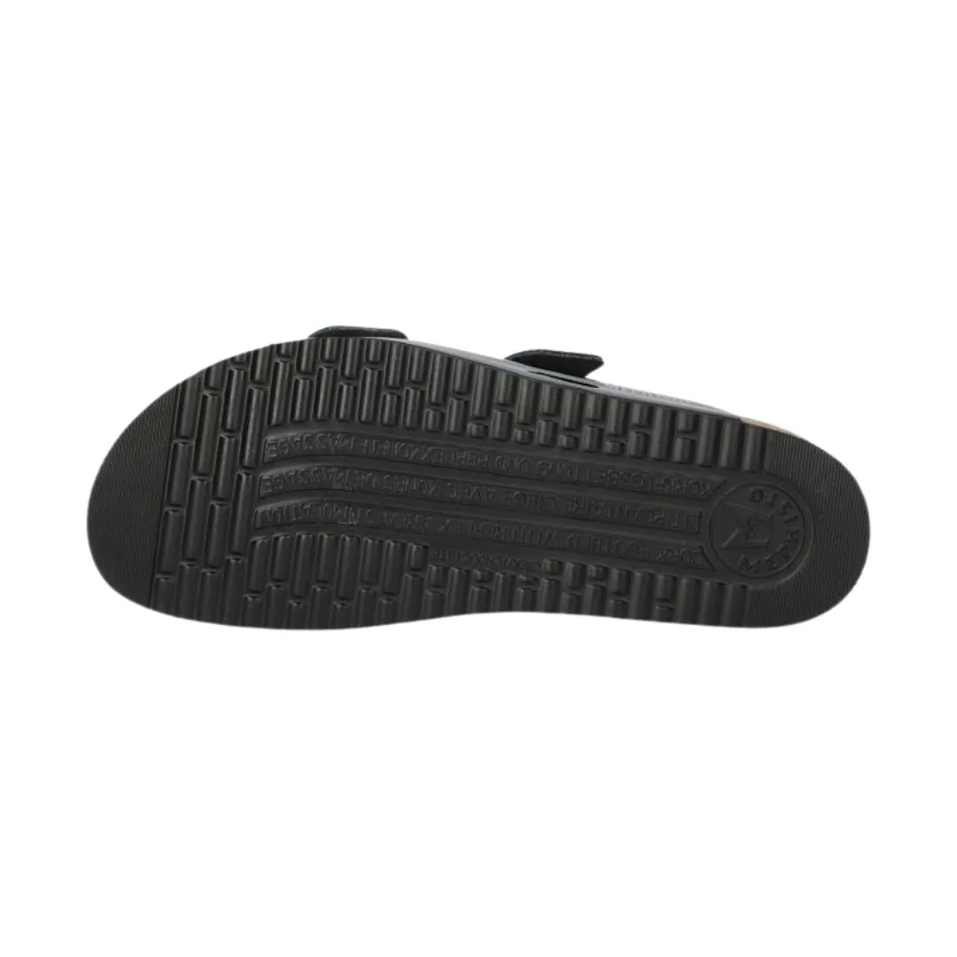 MEPHISTO HESTER TWO STRAP