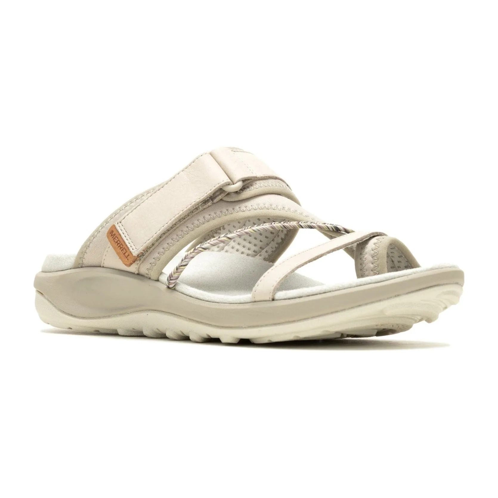 MERRELL TERRAN 4 POST WRAP WOMEN'S - FINAL SALE!