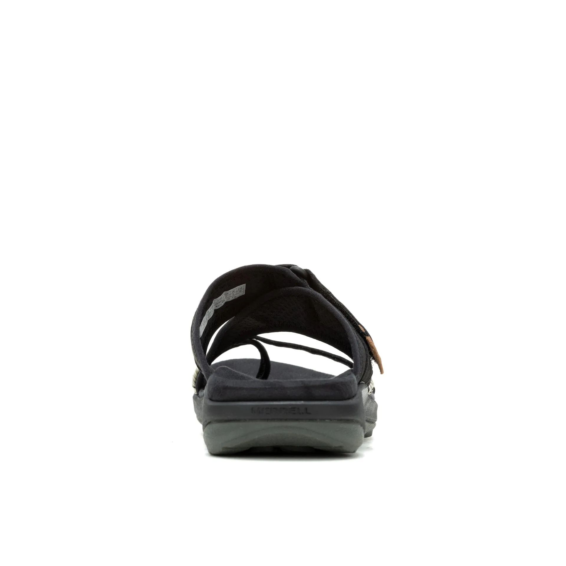 MERRELL TERRAN 4 POST WRAP WOMEN'S - FINAL SALE!