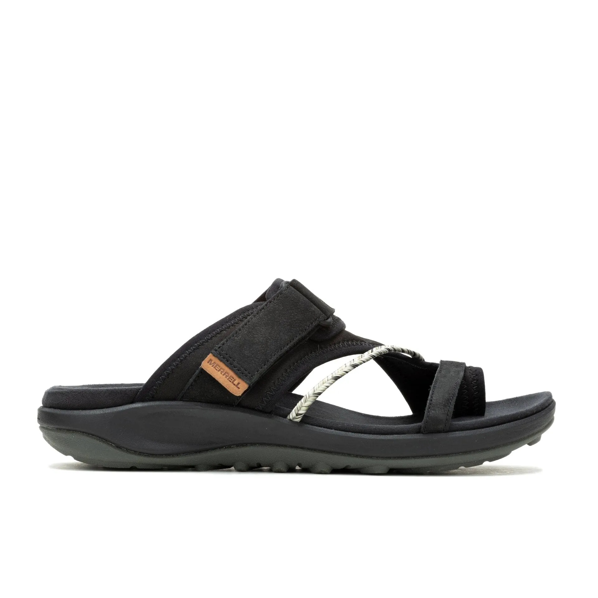 MERRELL TERRAN 4 POST WRAP WOMEN'S - FINAL SALE!