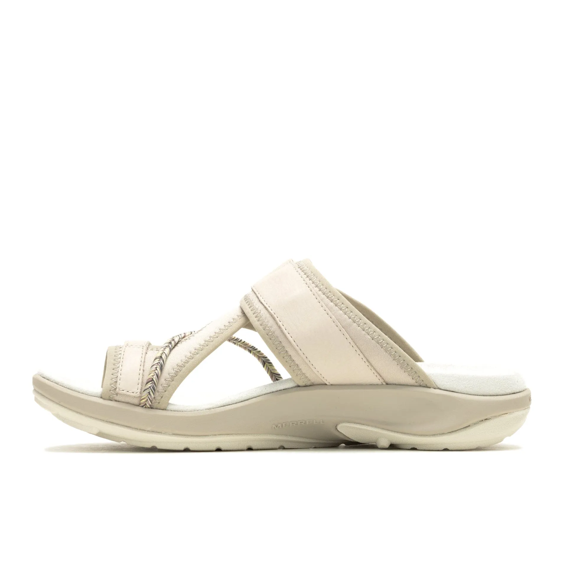 MERRELL TERRAN 4 POST WRAP WOMEN'S - FINAL SALE!