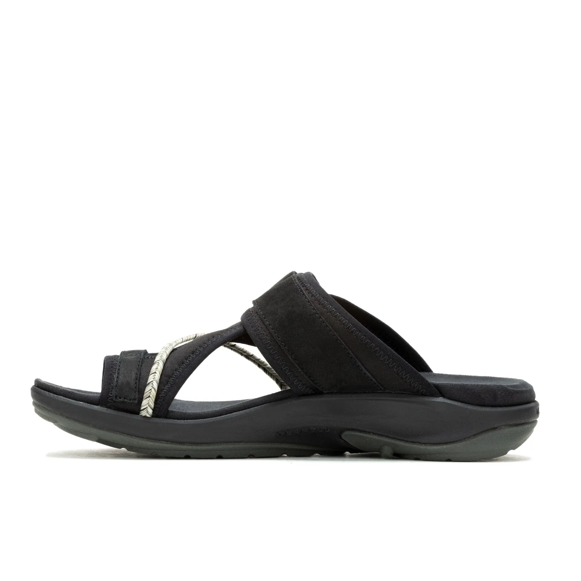 MERRELL TERRAN 4 POST WRAP WOMEN'S - FINAL SALE!