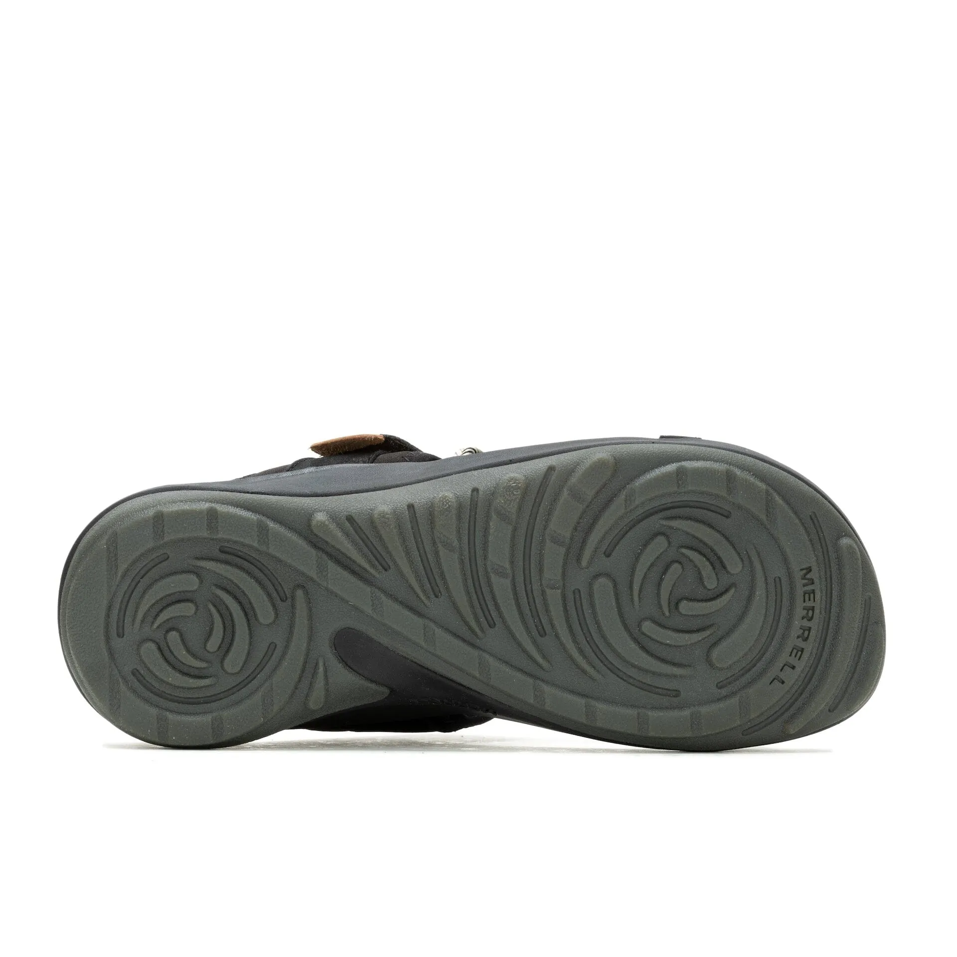 MERRELL TERRAN 4 POST WRAP WOMEN'S - FINAL SALE!
