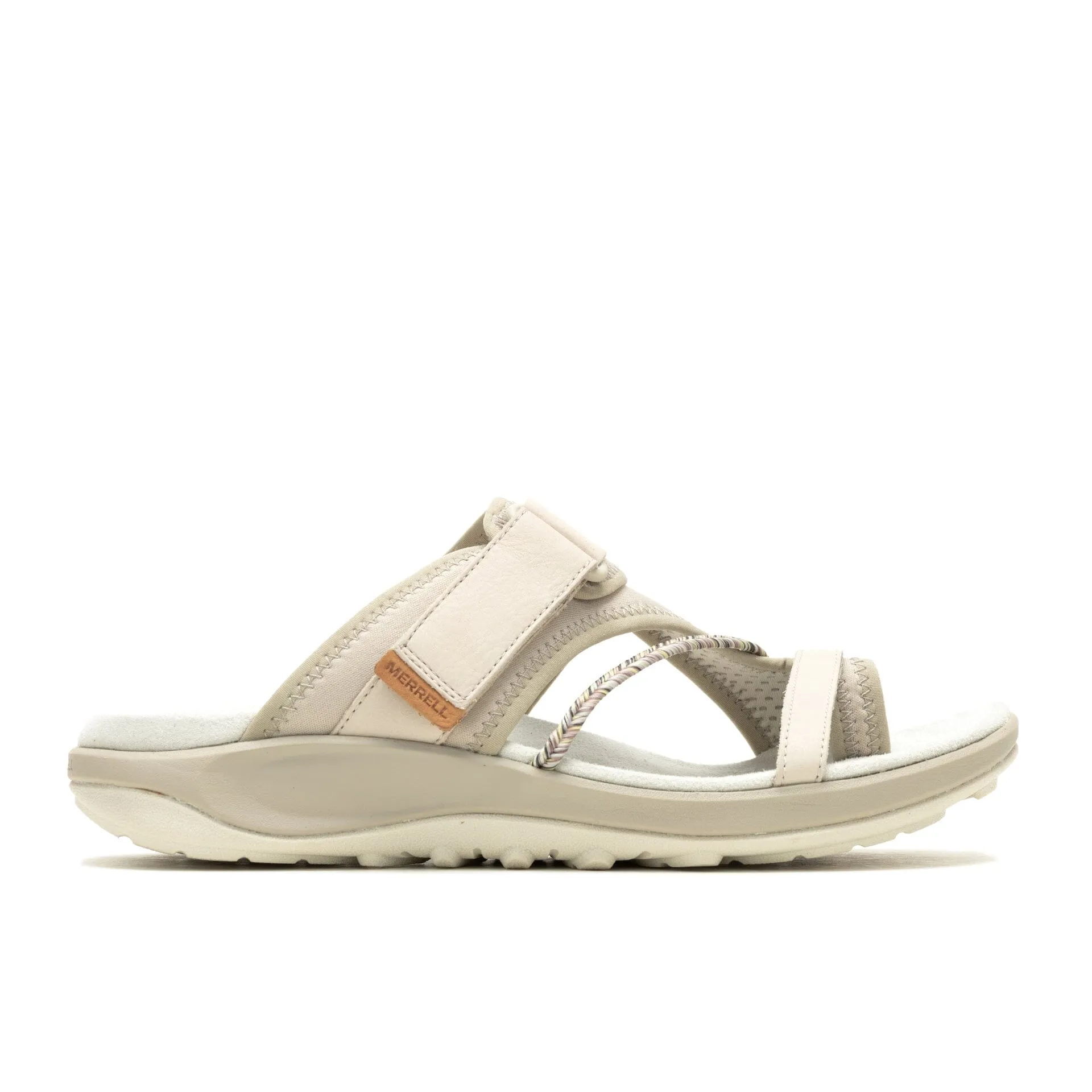MERRELL TERRAN 4 POST WRAP WOMEN'S - FINAL SALE!