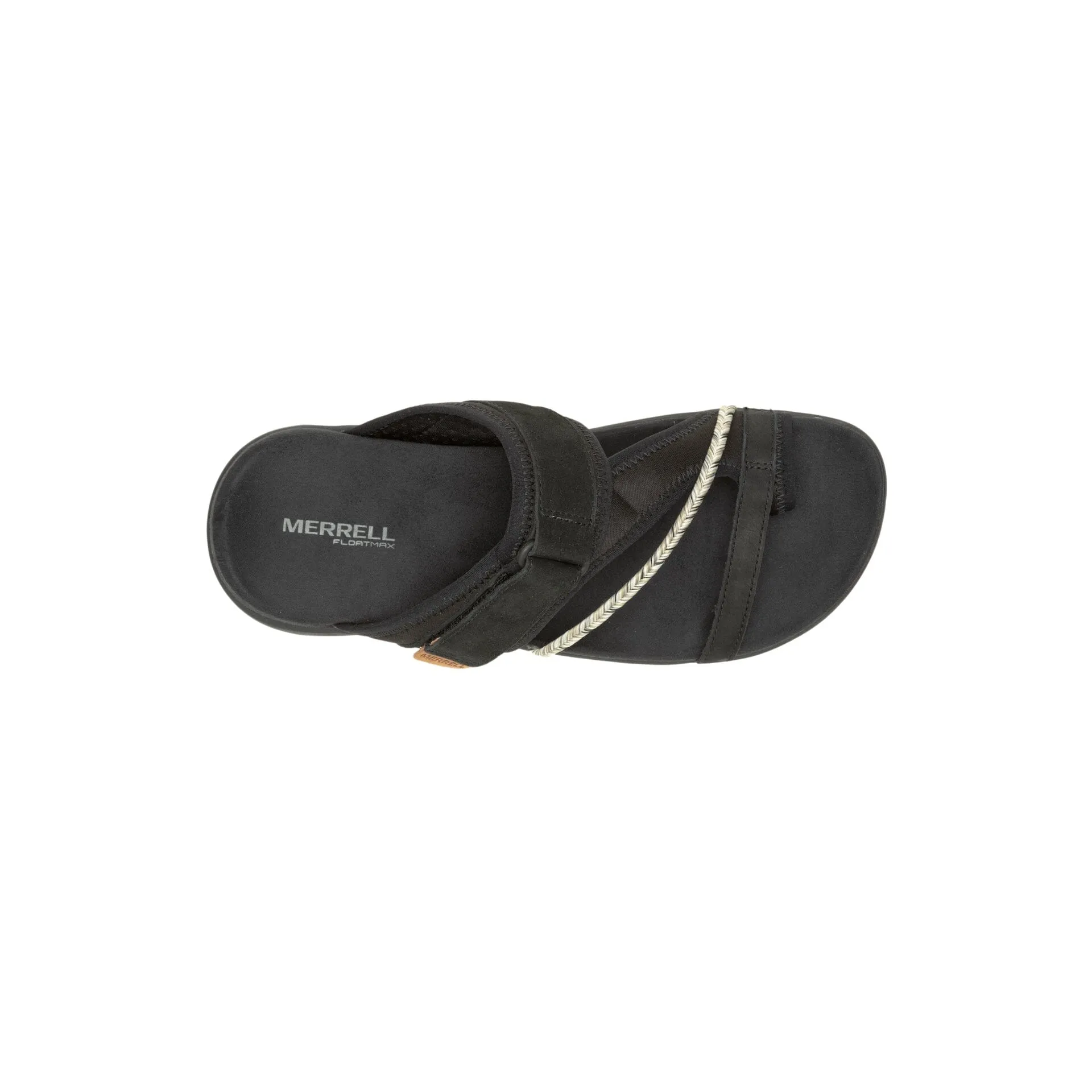 MERRELL TERRAN 4 POST WRAP WOMEN'S - FINAL SALE!