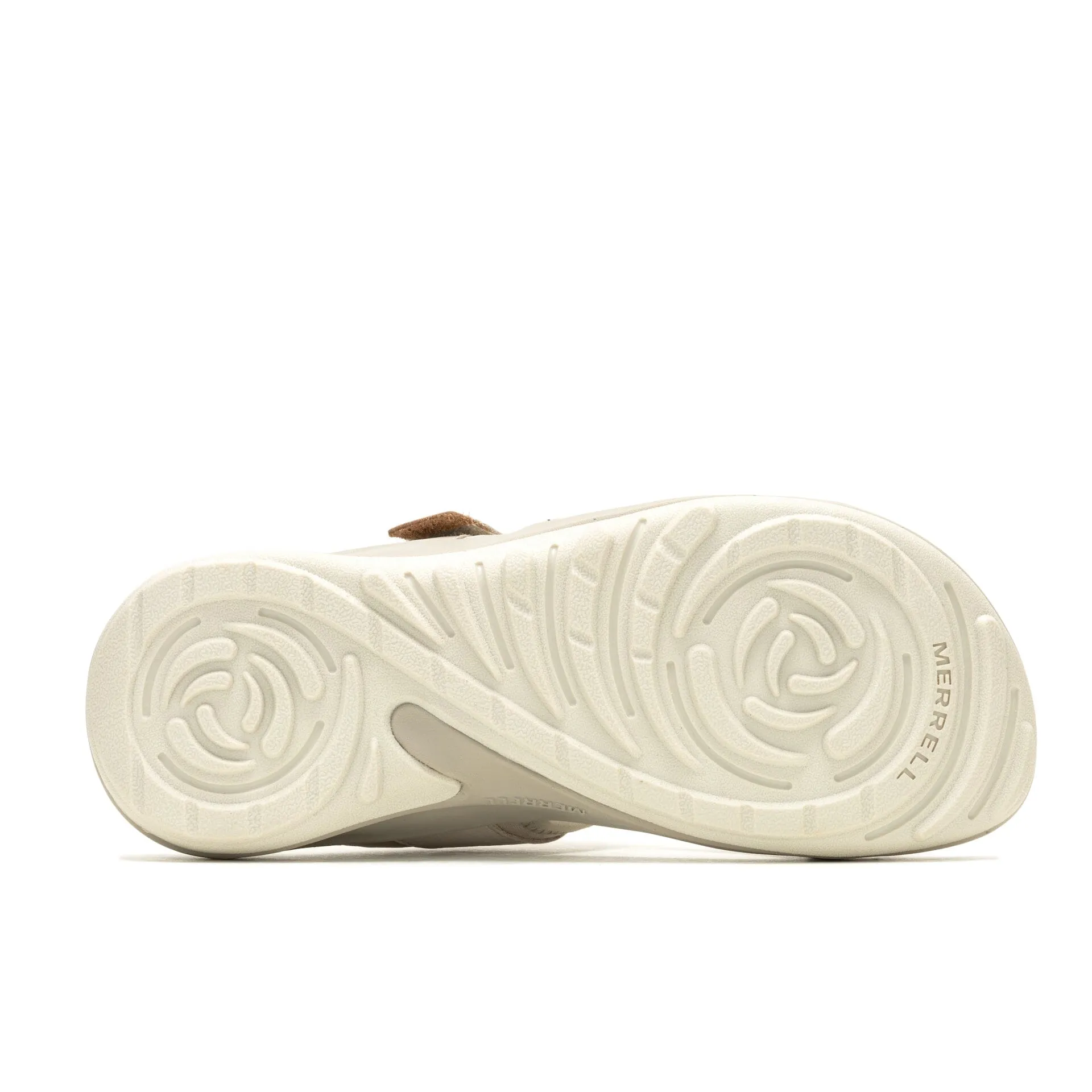 MERRELL TERRAN 4 POST WRAP WOMEN'S - FINAL SALE!