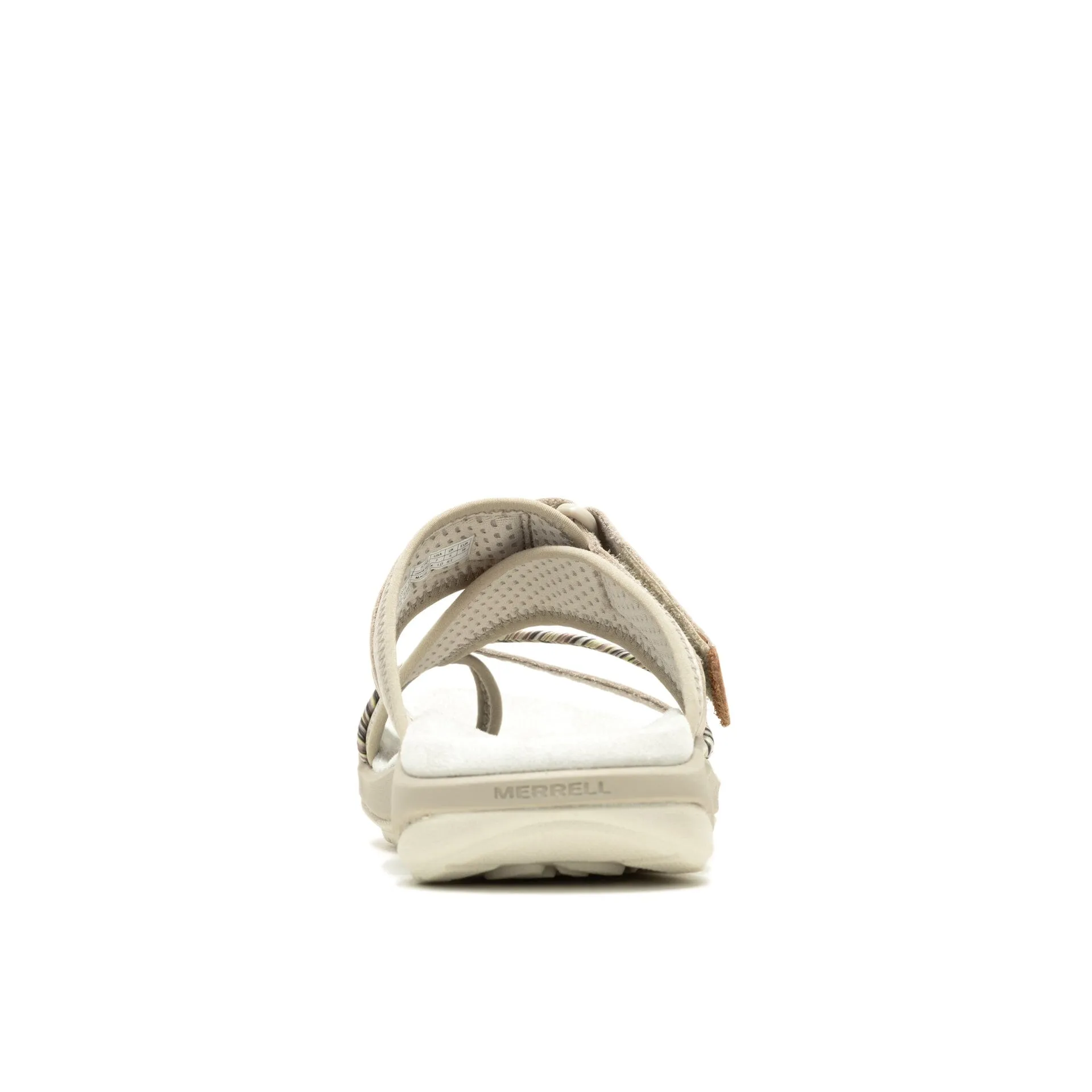 MERRELL TERRAN 4 POST WRAP WOMEN'S - FINAL SALE!