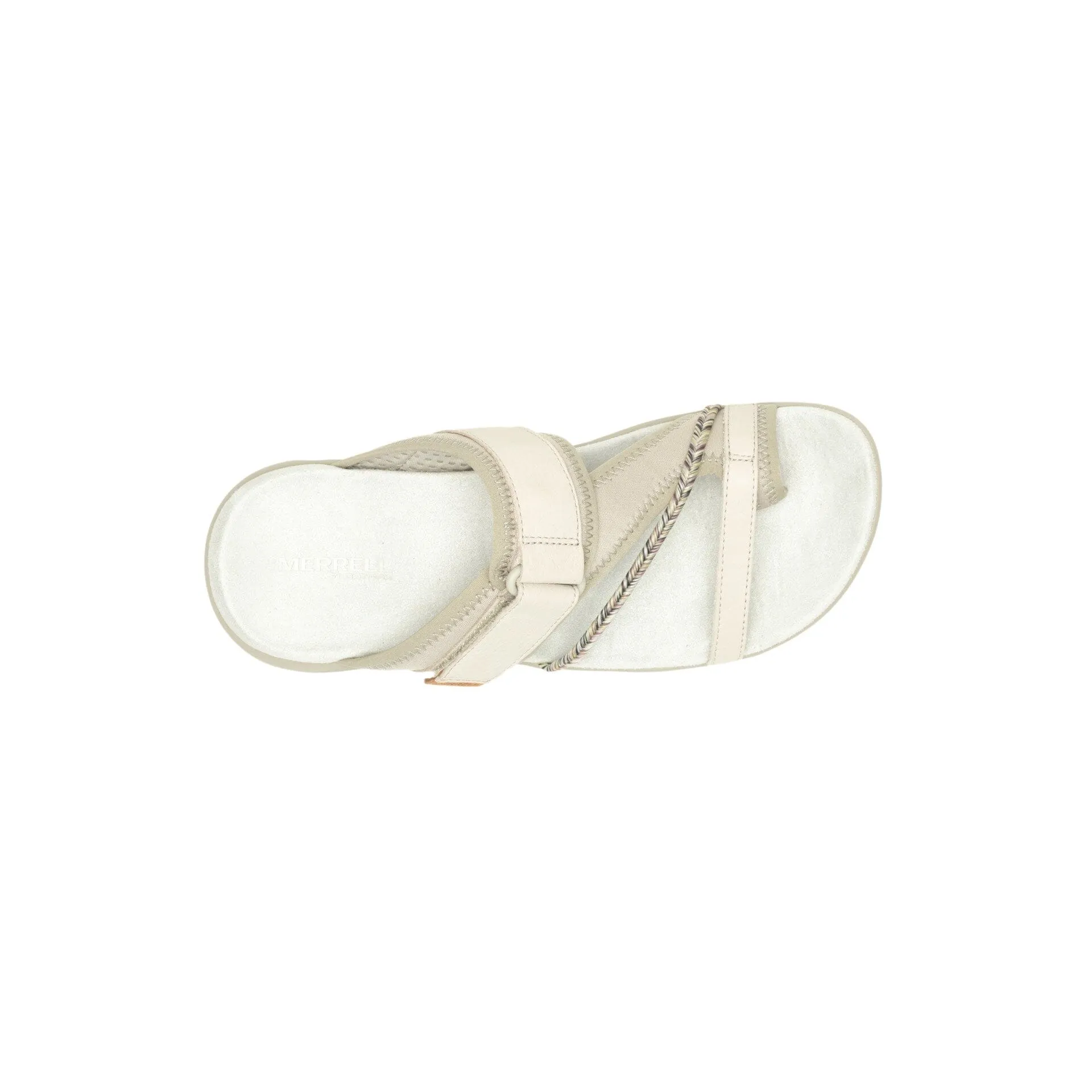 MERRELL TERRAN 4 POST WRAP WOMEN'S - FINAL SALE!